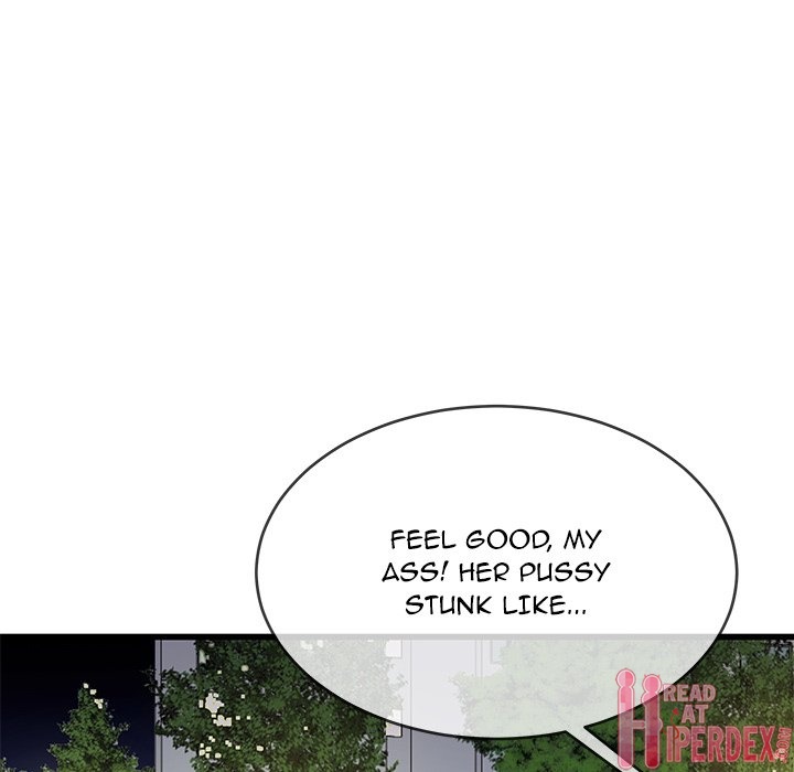 My Memory of You - Chapter 35 - photo - 66