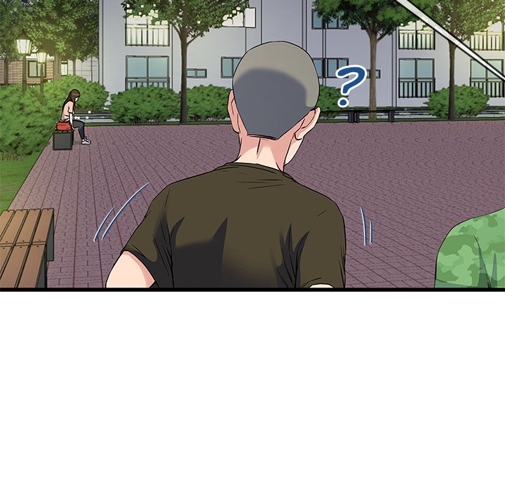 My Memory of You - Chapter 35 - photo - 67