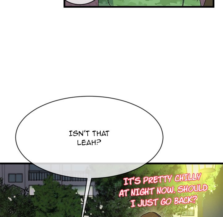 My Memory of You - Chapter 35 - photo - 69