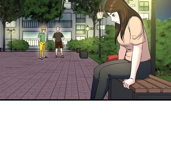 My Memory of You - Chapter 35 - photo - 70