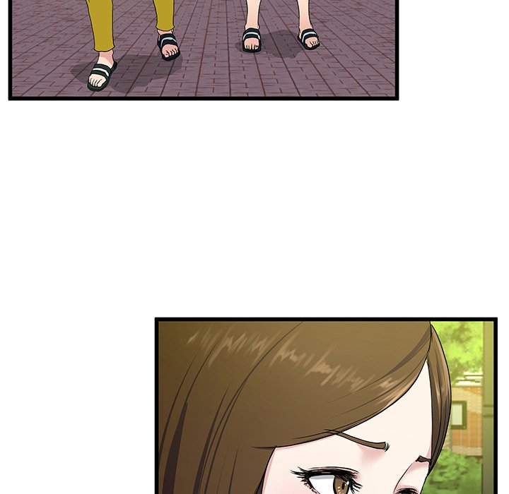 My Memory of You - Chapter 35 - photo - 72