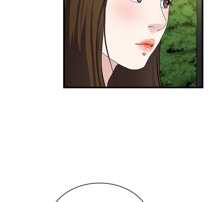 My Memory of You - Chapter 35 - photo - 73