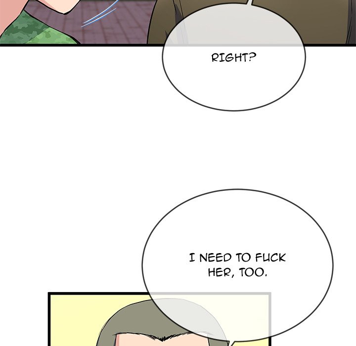 My Memory of You - Chapter 35 - photo - 75