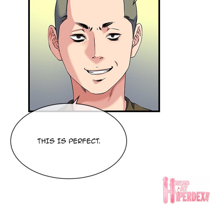 My Memory of You - Chapter 35 - photo - 76