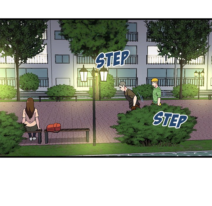 My Memory of You - Chapter 35 - photo - 77
