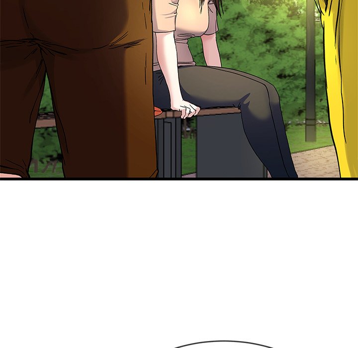 My Memory of You - Chapter 35 - photo - 79