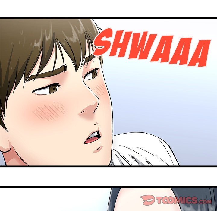 My Memory of You - Chapter 35 - photo - 8