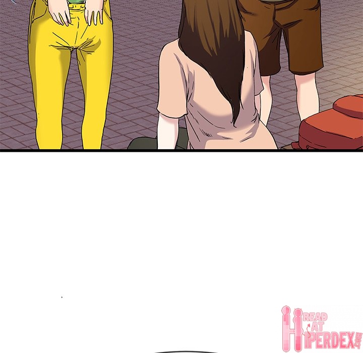 My Memory of You - Chapter 35 - photo - 81