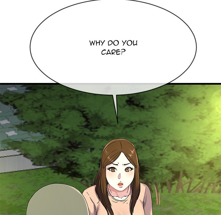 My Memory of You - Chapter 35 - photo - 82