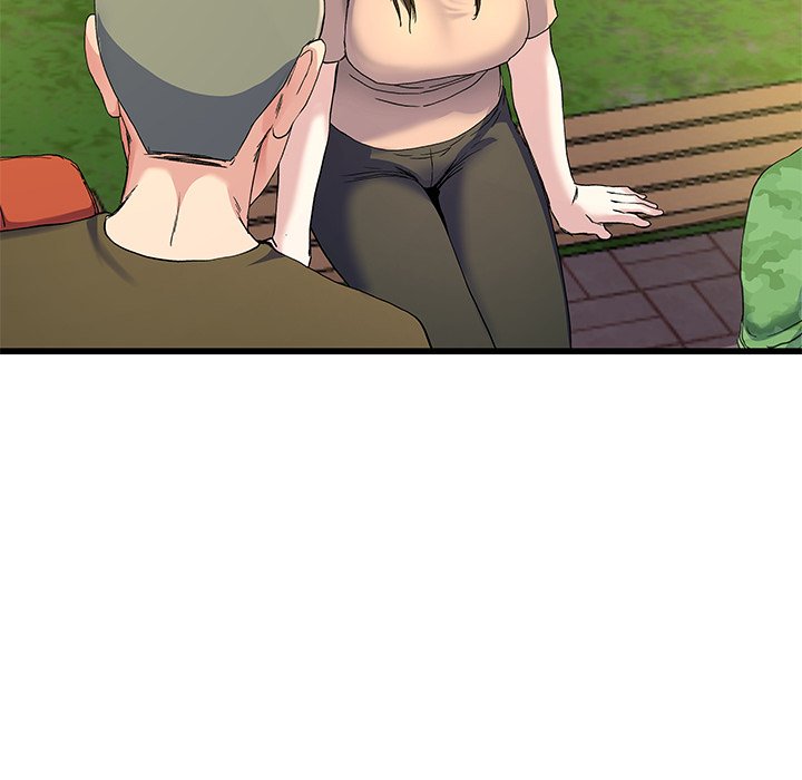 My Memory of You - Chapter 35 - photo - 83
