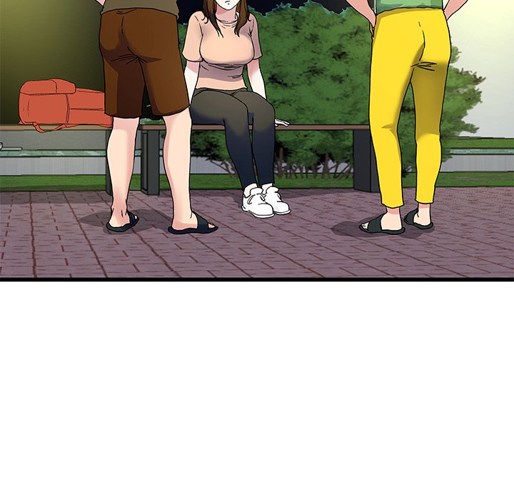 My Memory of You - Chapter 35 - photo - 85