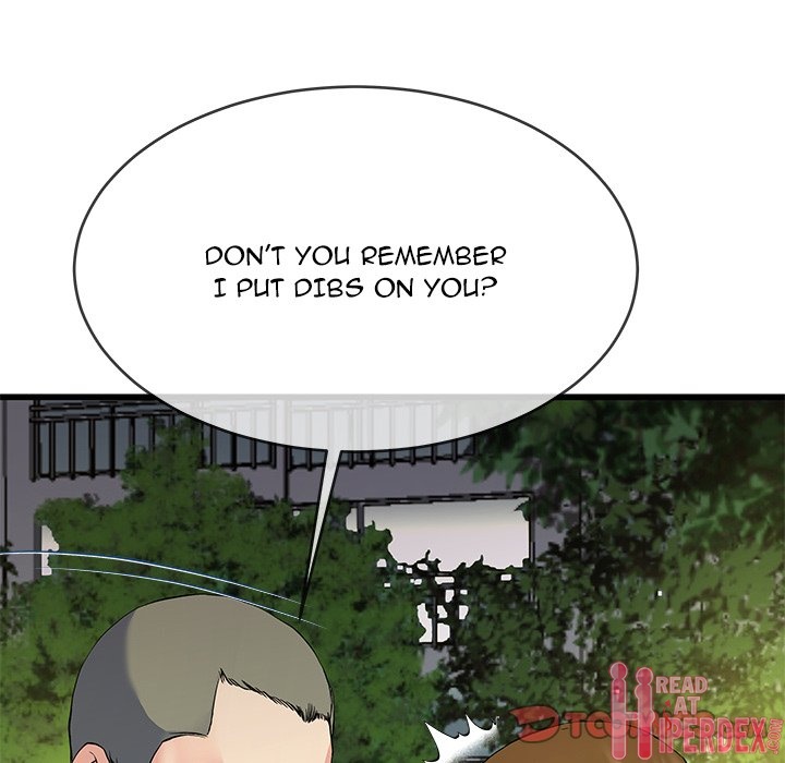 My Memory of You - Chapter 35 - photo - 86