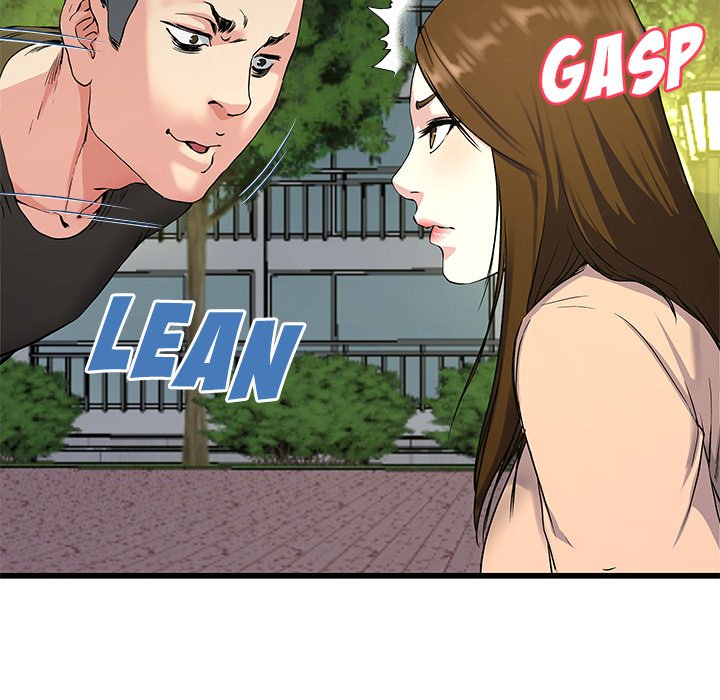 My Memory of You - Chapter 35 - photo - 87