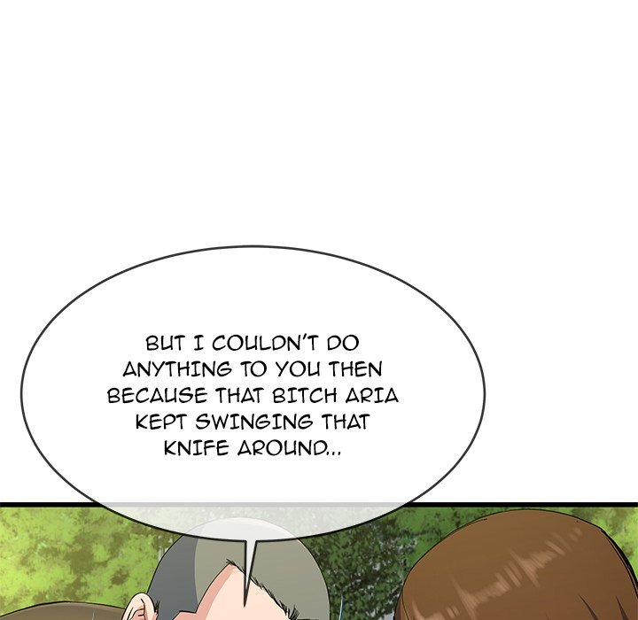My Memory of You - Chapter 35 - photo - 88