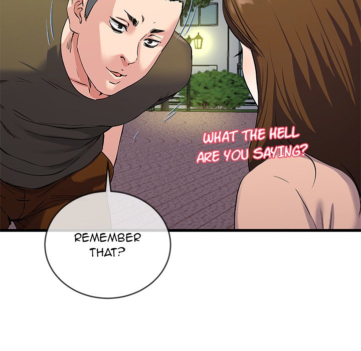 My Memory of You - Chapter 35 - photo - 89
