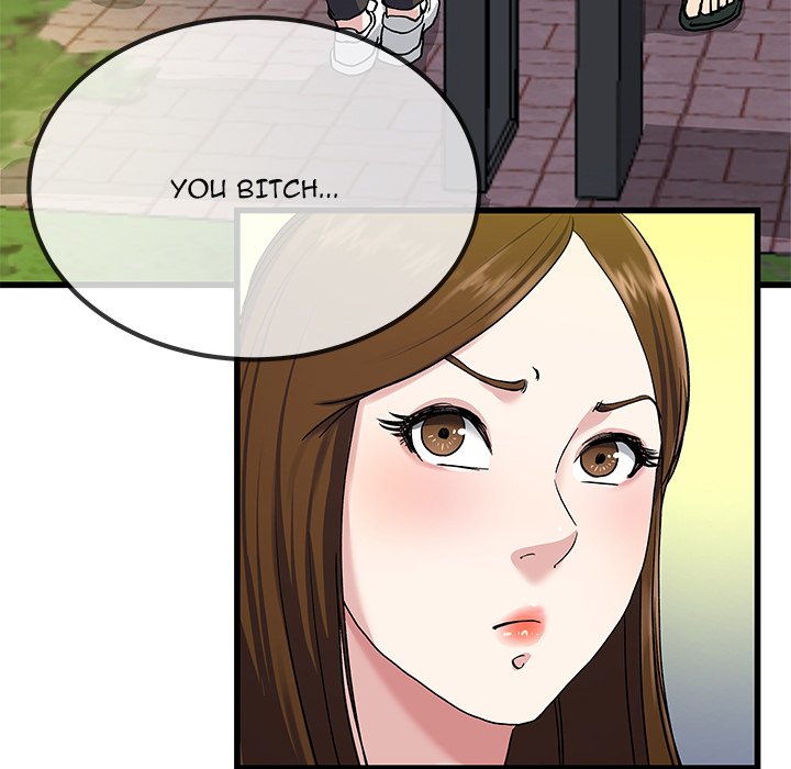 My Memory of You - Chapter 35 - photo - 94