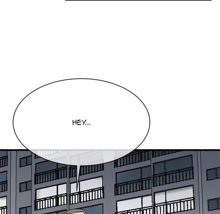 My Memory of You - Chapter 35 - photo - 95