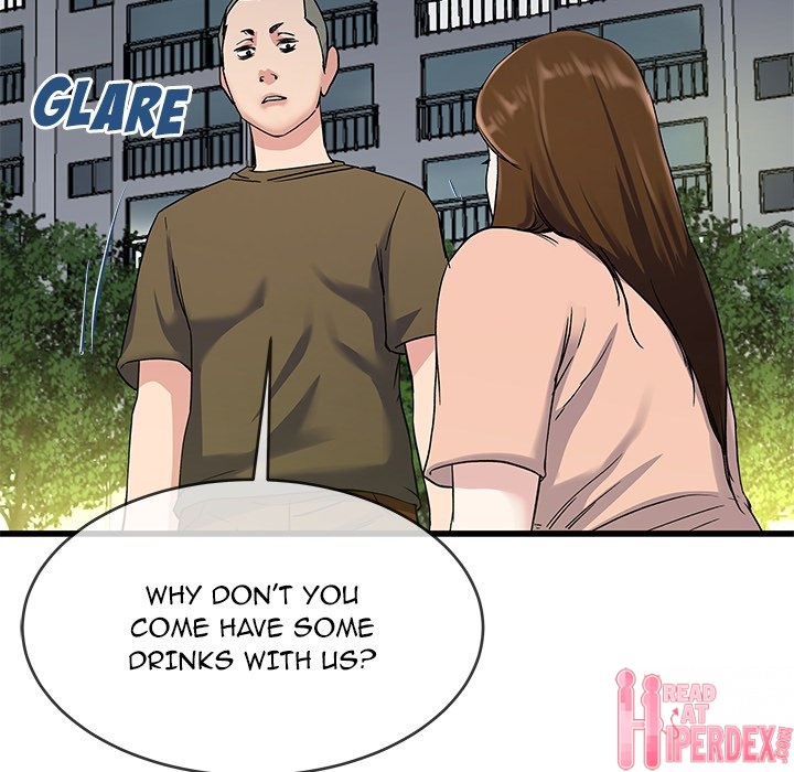 My Memory of You - Chapter 35 - photo - 96
