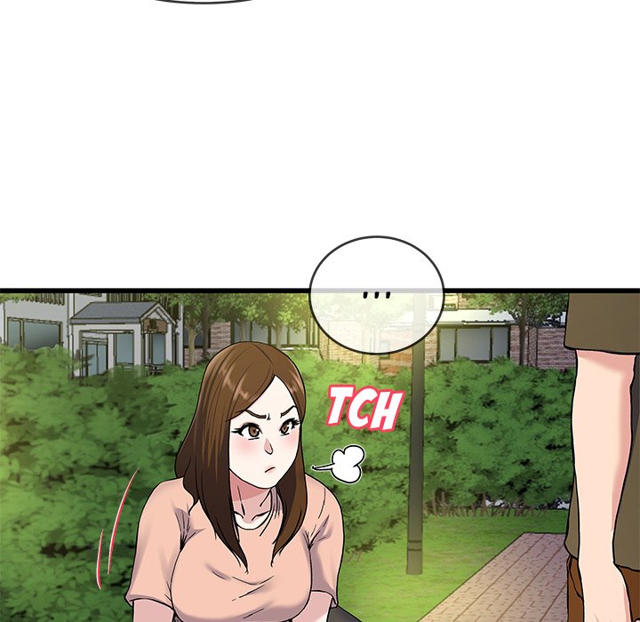 My Memory of You - Chapter 35 - photo - 97