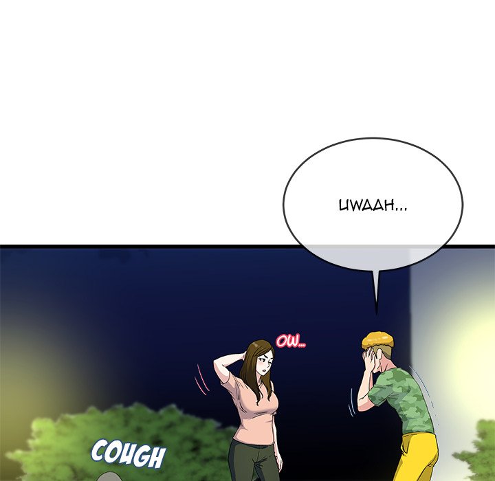 My Memory of You - Chapter 36 - photo - 101