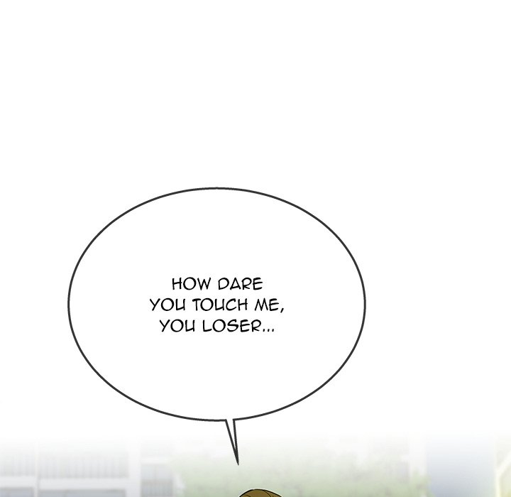 My Memory of You - Chapter 36 - photo - 104