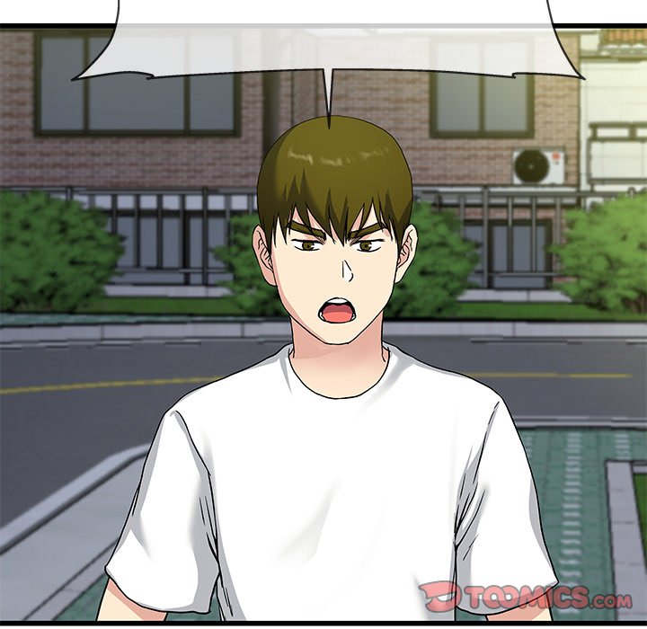 My Memory of You - Chapter 36 - photo - 111