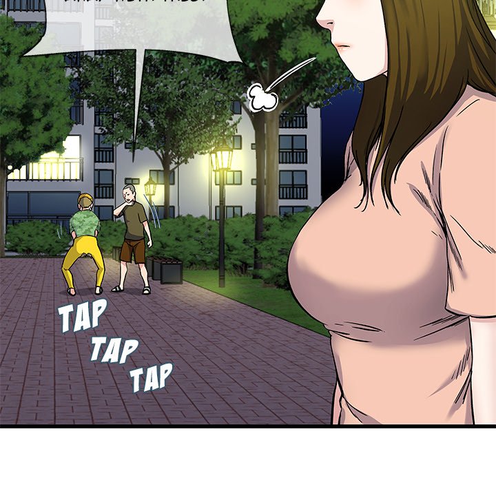 My Memory of You - Chapter 36 - photo - 113