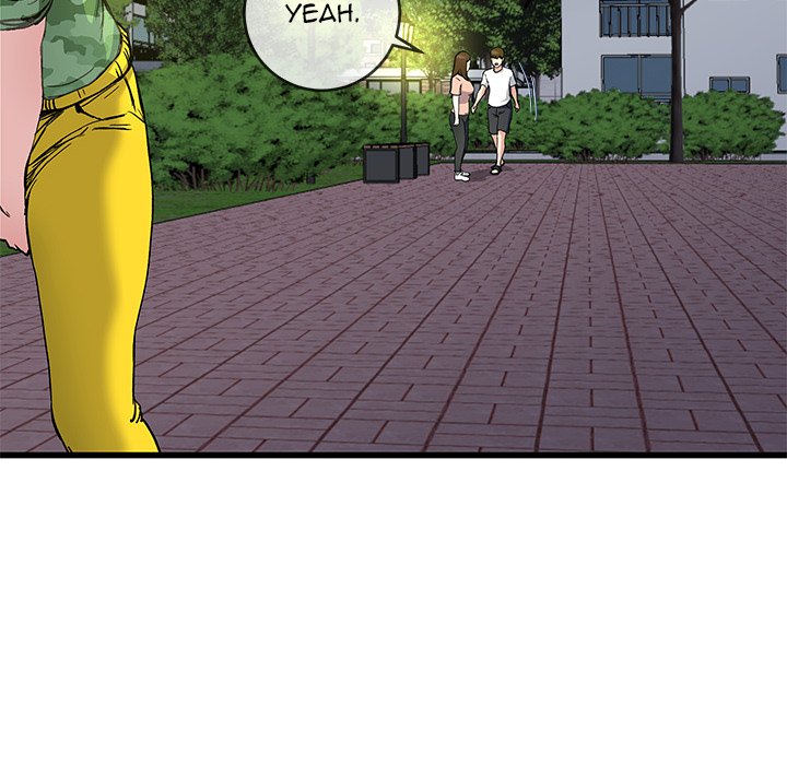 My Memory of You - Chapter 36 - photo - 115