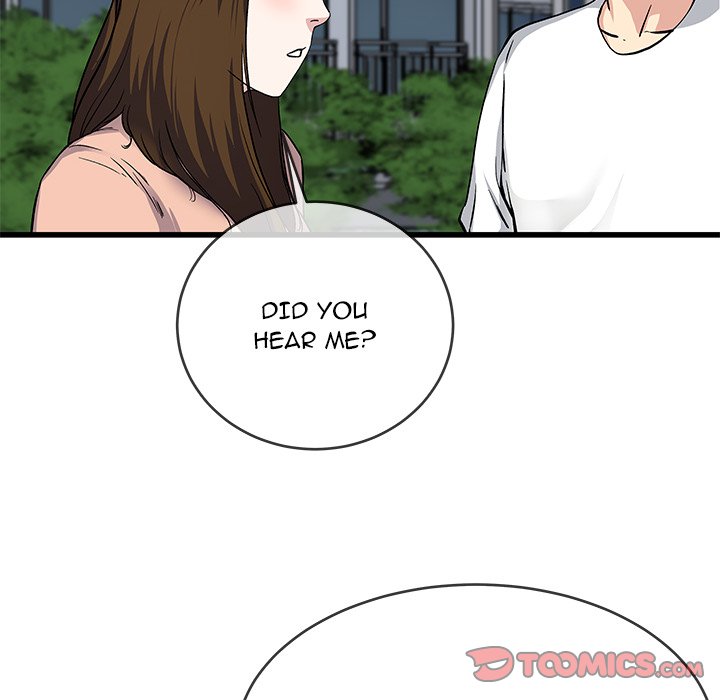 My Memory of You - Chapter 36 - photo - 117