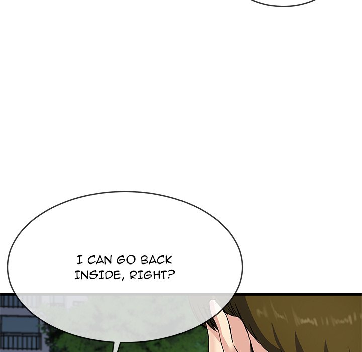 My Memory of You - Chapter 36 - photo - 121
