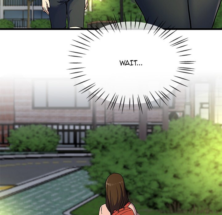 My Memory of You - Chapter 36 - photo - 124