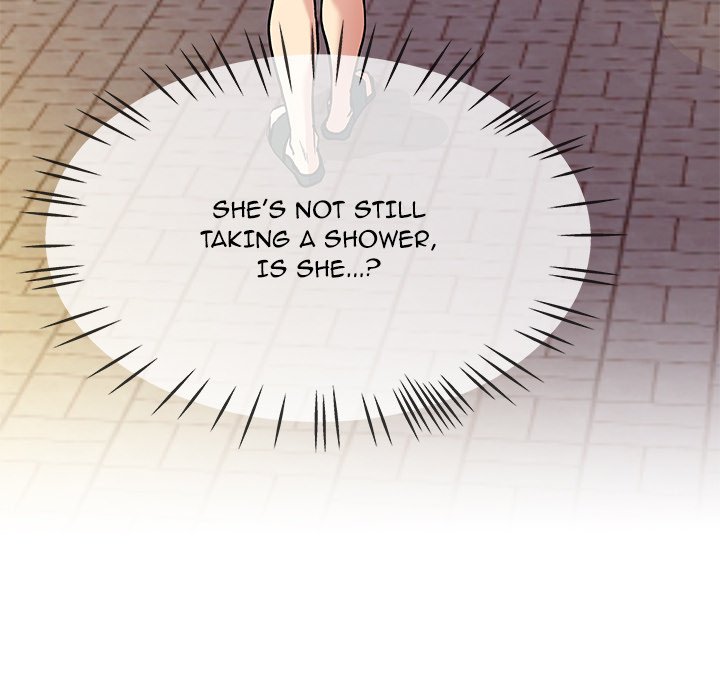 My Memory of You - Chapter 36 - photo - 126
