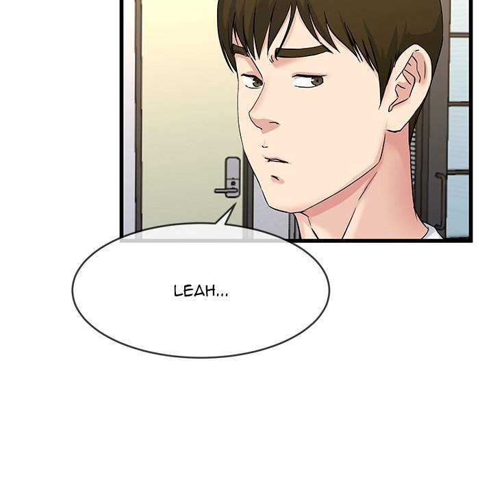 My Memory of You - Chapter 36 - photo - 55