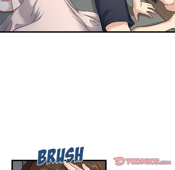 My Memory of You - Chapter 37 - photo - 104