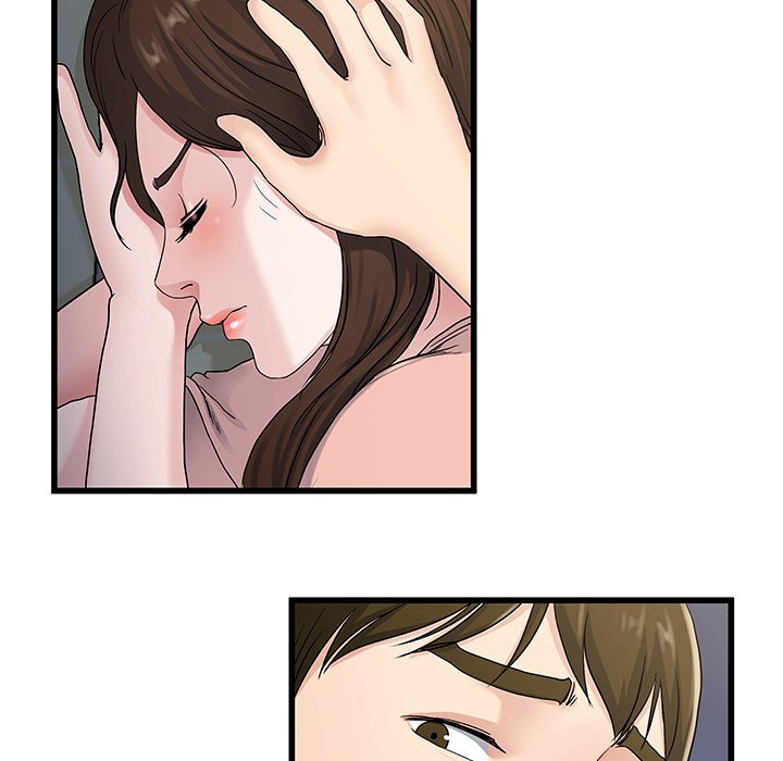 My Memory of You - Chapter 37 - photo - 105