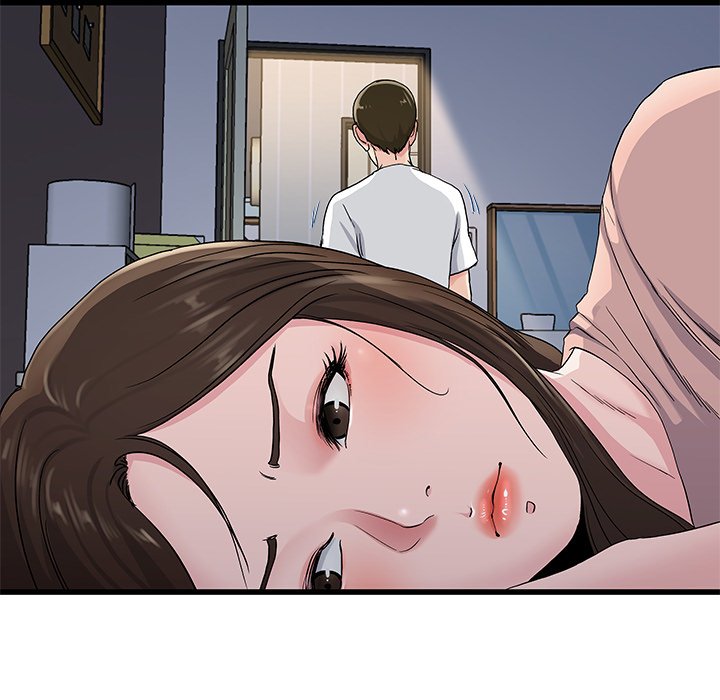 My Memory of You - Chapter 37 - photo - 109