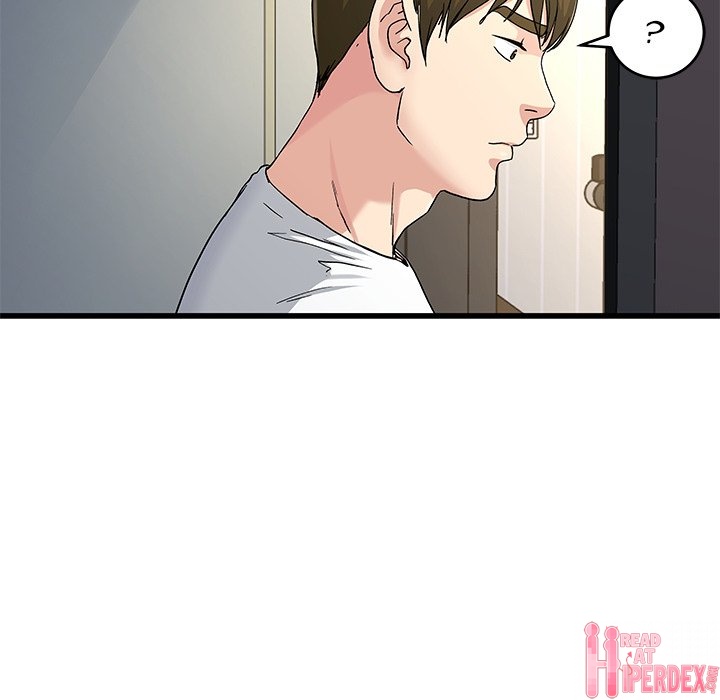 My Memory of You - Chapter 37 - photo - 111