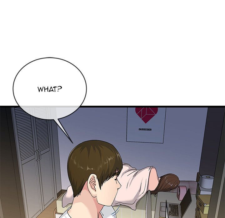 My Memory of You - Chapter 37 - photo - 112