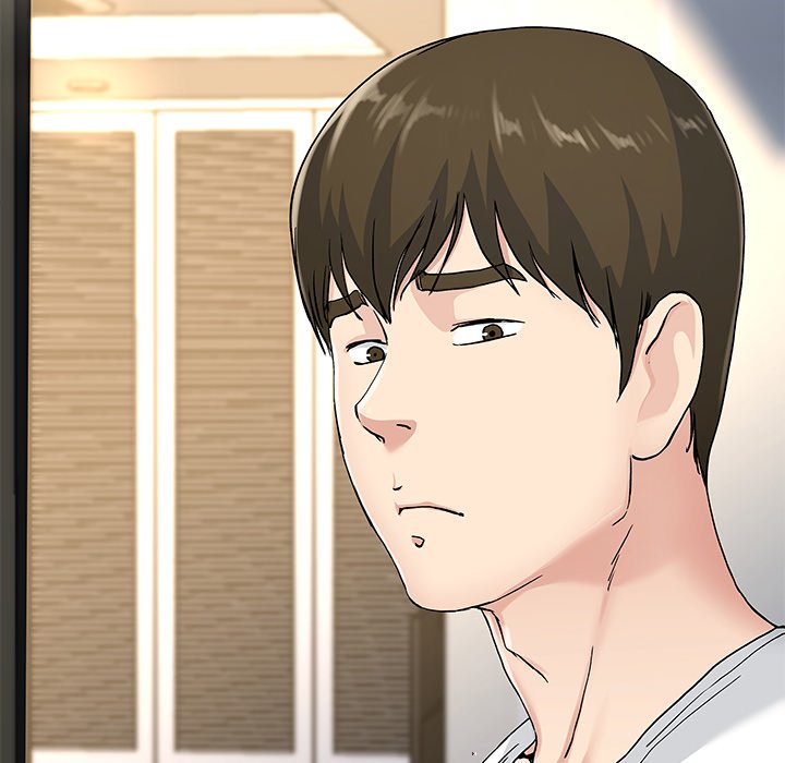 My Memory of You - Chapter 37 - photo - 114