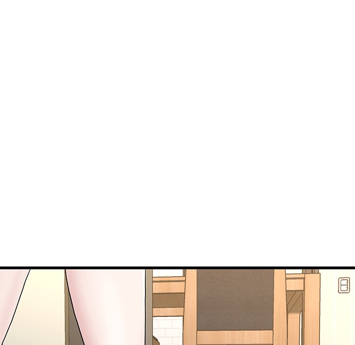 My Memory of You - Chapter 38 - photo - 100