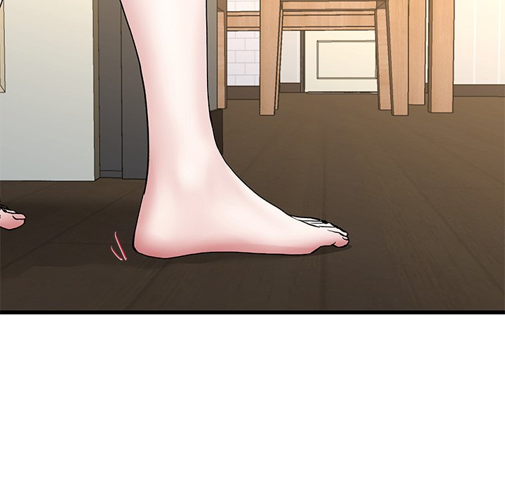 My Memory of You - Chapter 38 - photo - 101