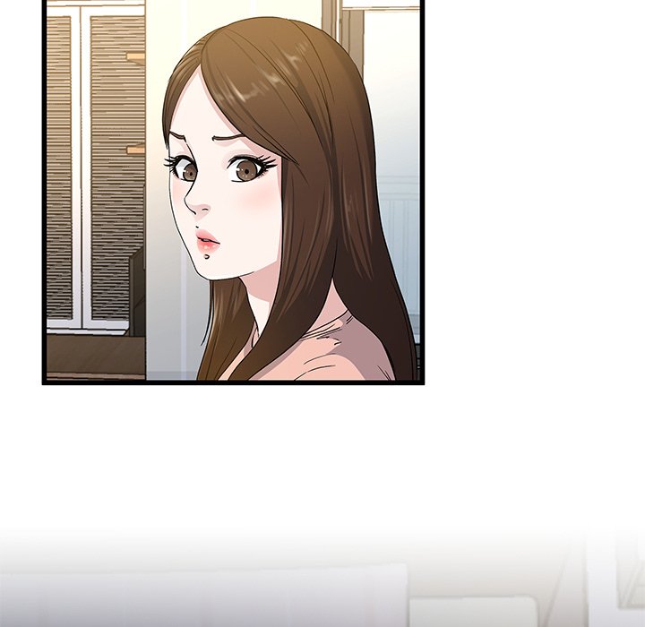My Memory of You - Chapter 38 - photo - 106