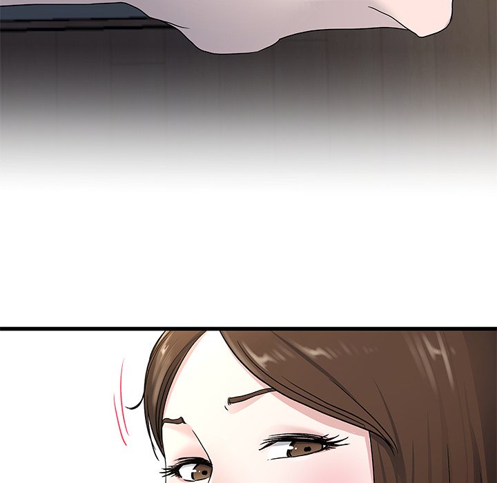 My Memory of You - Chapter 38 - photo - 109