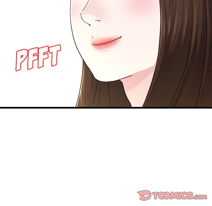 My Memory of You - Chapter 38 - photo - 110
