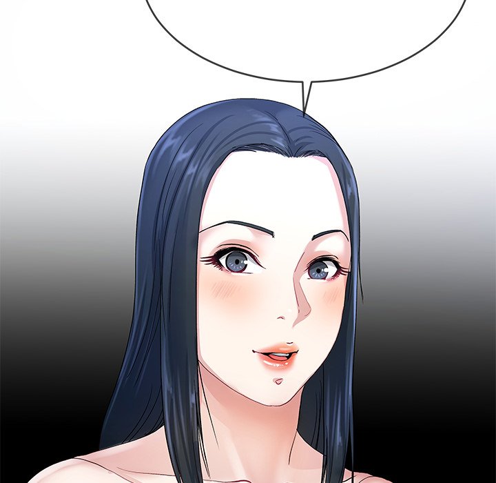My Memory of You - Chapter 38 - photo - 53