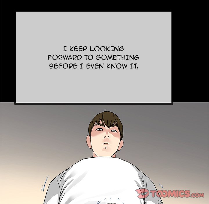 My Memory of You - Chapter 39 - photo - 104