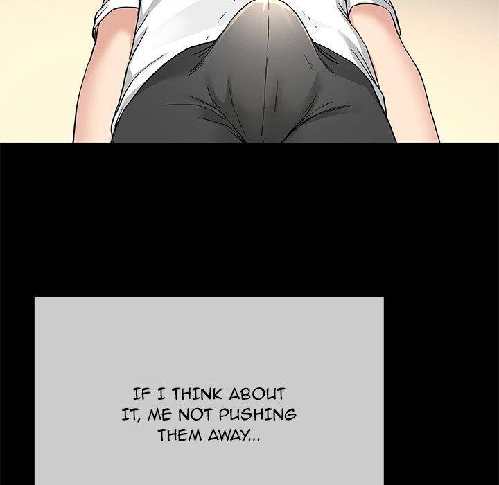 My Memory of You - Chapter 39 - photo - 105