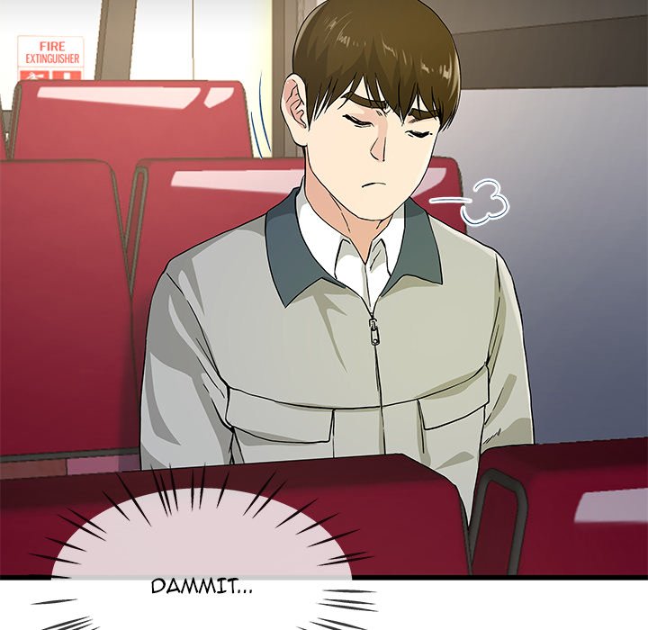 My Memory of You - Chapter 39 - photo - 107