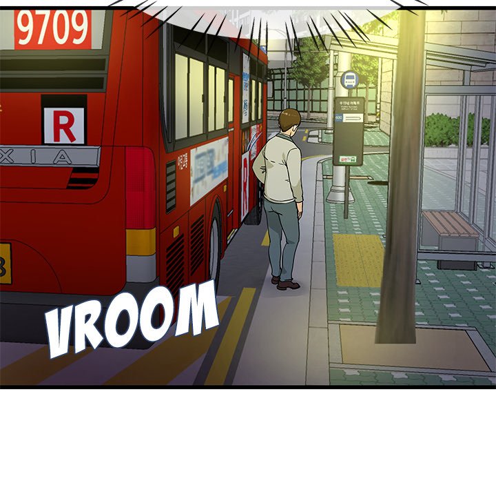 My Memory of You - Chapter 39 - photo - 109