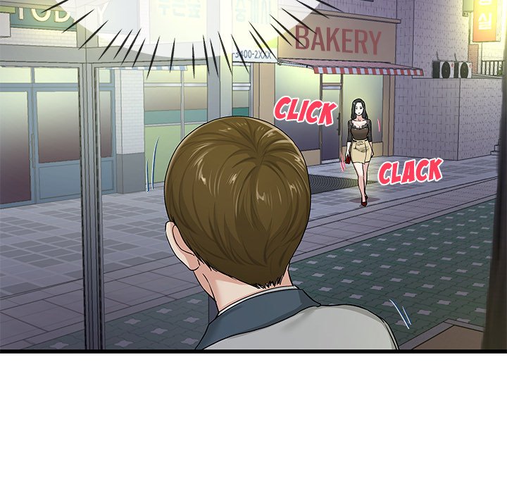 My Memory of You - Chapter 39 - photo - 112